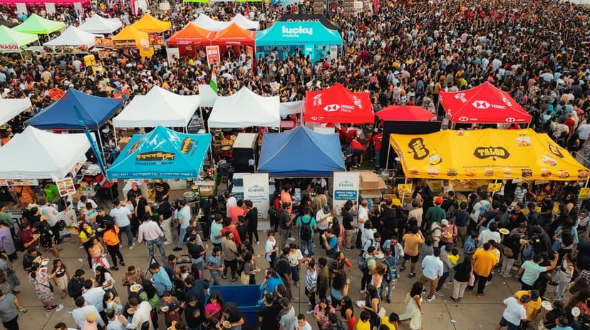 Lactalis Activation - Khaas Dahi case study